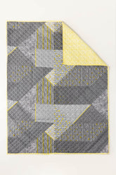 Neo Abstract T-150 Multi Purpose Mat