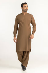 Nexar Unstitched Fabric Blended