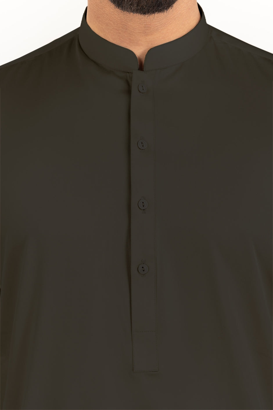 Noble Latha Unstitched Fabric Cotton-LF