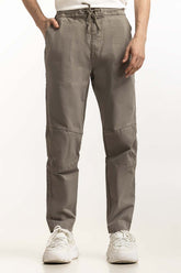 Non Denim Trouser MN-TRC-WS24-002