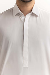 Off White Styling Suit SK-S23-031