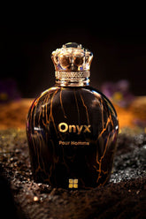 Onyx Perfume For Men