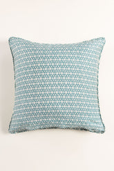 Opal Glory T-200 Euro Sham Cushion Cover