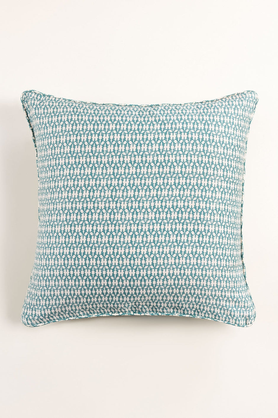 Opal Glory T-200 Euro Sham Cushion Cover