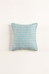 Opal Glory T-200 Square Cushion Cover