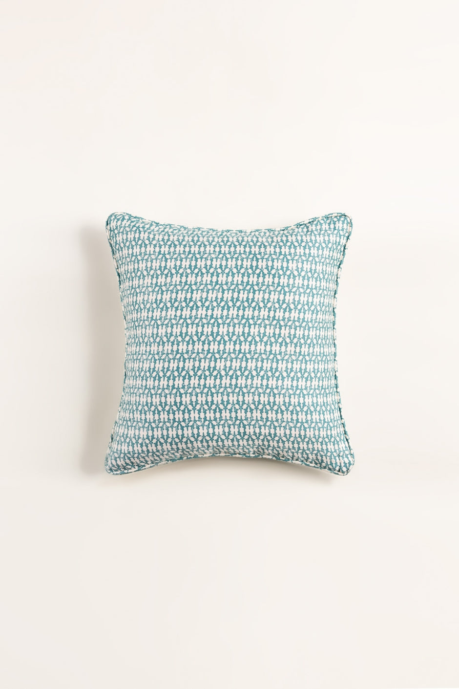 Opal Glory T-200 Square Cushion Cover