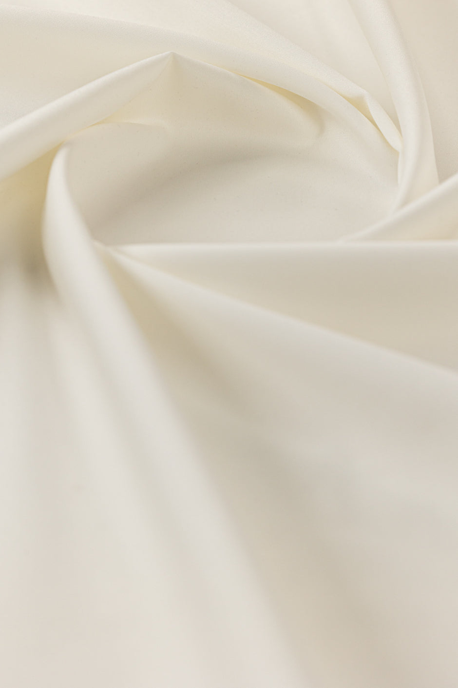 X-Series Opal Unstitched Fabric Cotton with Gift Box