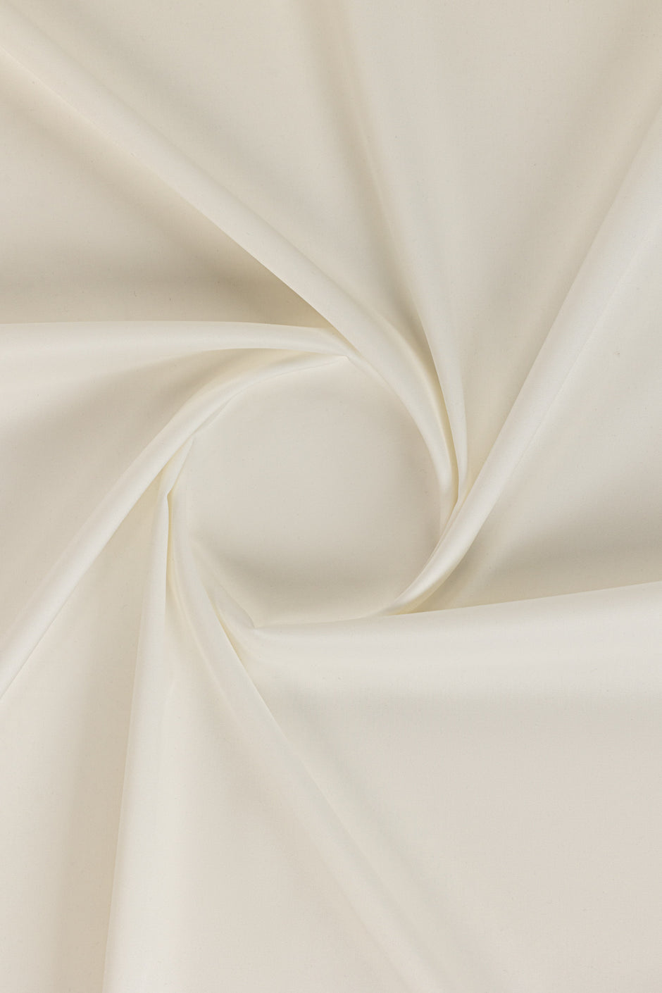 X-Series Opal Unstitched Fabric Cotton with Gift Box