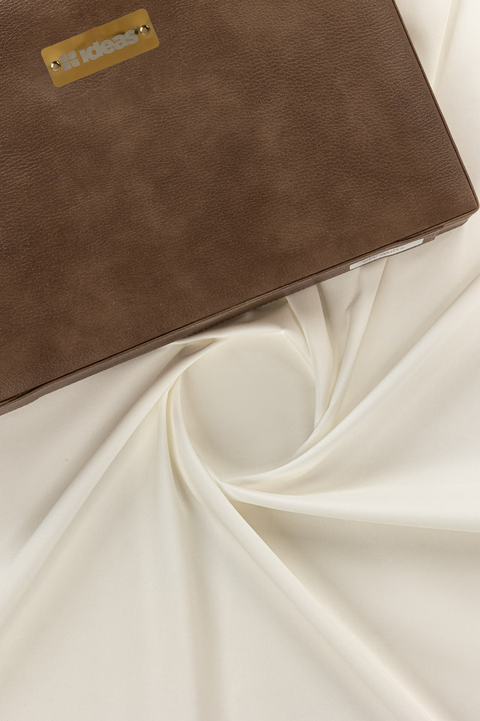 X-Series Opal Unstitched Fabric Cotton with Gift Box