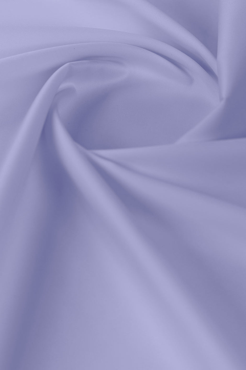 X-Series Opal Unstitched Fabric Cotton with Gift Box