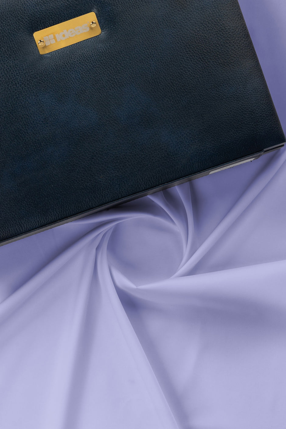 X-Series Opal Unstitched Fabric Cotton with Gift Box