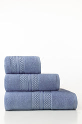 Open Air Zero Twist Towel