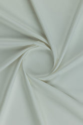 Opus Aegis Unstitched Fabric Blended with Gift Box