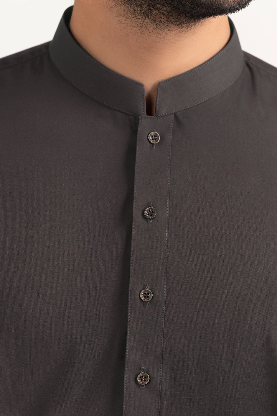 Opus Conran Unstitched Fabric Blended