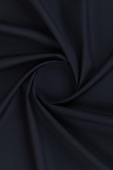 Opus Conran Unstitched Fabric Blended with Gift Box