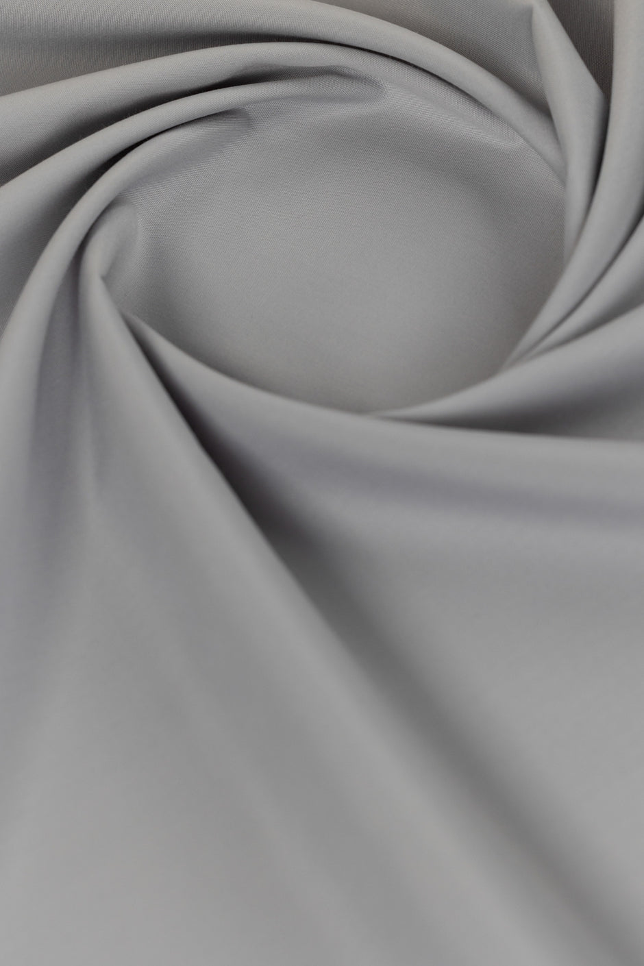 Opus Fevour Unstitched Fabric Blended with Gift Box