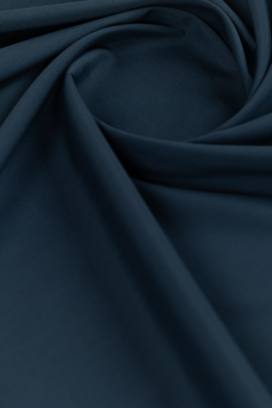 Opus Fevour Unstitched Fabric Blended with Gift Box