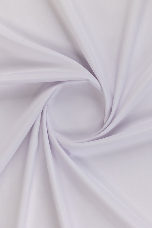 Opus Fevour Unstitched Fabric Blended with Gift Box