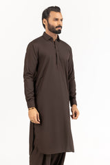 Opus Silverweed Unstitched Fabric Blended Opus Silverweed Unstitched Fabric Blended