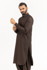 Opus Silverweed Unstitched Fabric Blended Opus Silverweed Unstitched Fabric Blended