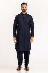 Opus Silverweed Unstitched Fabric Blended Opus Silverweed Unstitched Fabric Blended