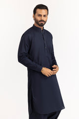 Opus Silverweed Unstitched Fabric Blended Opus Silverweed Unstitched Fabric Blended