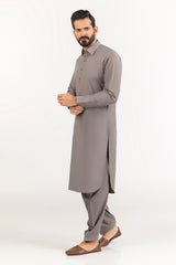 Opus Silverweed Unstitched Fabric Blended Opus Silverweed Unstitched Fabric Blended