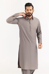 Opus Silverweed Unstitched Fabric Blended Opus Silverweed Unstitched Fabric Blended