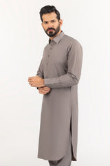 Opus Silverweed Unstitched Fabric Blended Opus Silverweed Unstitched Fabric Blended