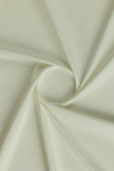 Opus Slate Unstitched Fabric Blended with Gift Box