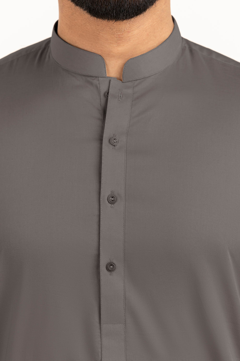 Opus Starloom Unstitched Fabric Blended