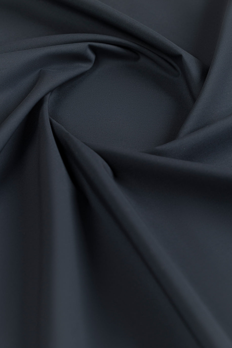 Opus Symphony Unstitched Fabric Blended with Gift Box