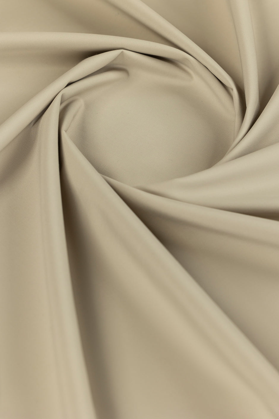 Opus Symphony Unstitched Fabric Blended with Gift Box