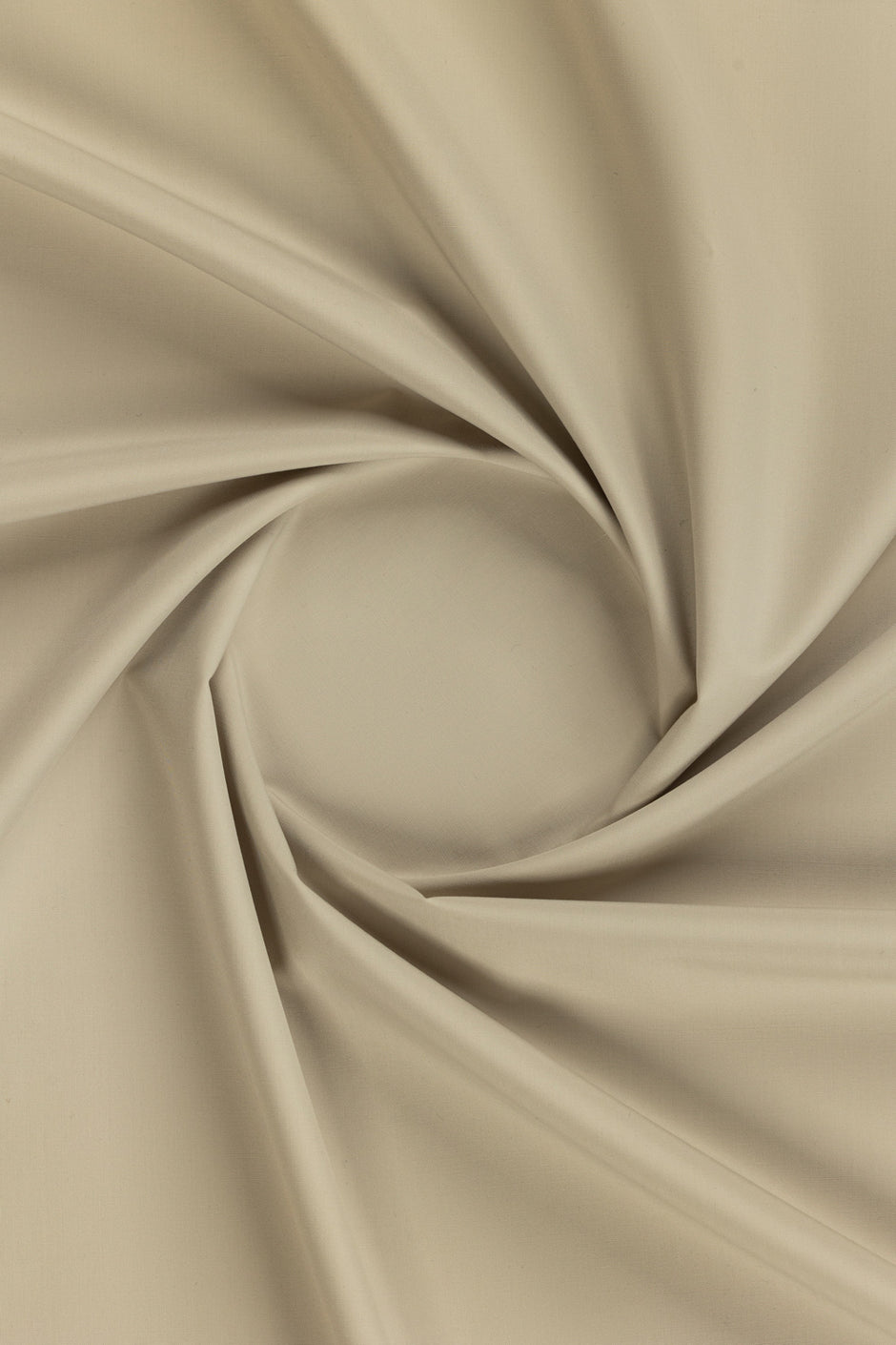 Opus Symphony Unstitched Fabric Blended with Gift Box