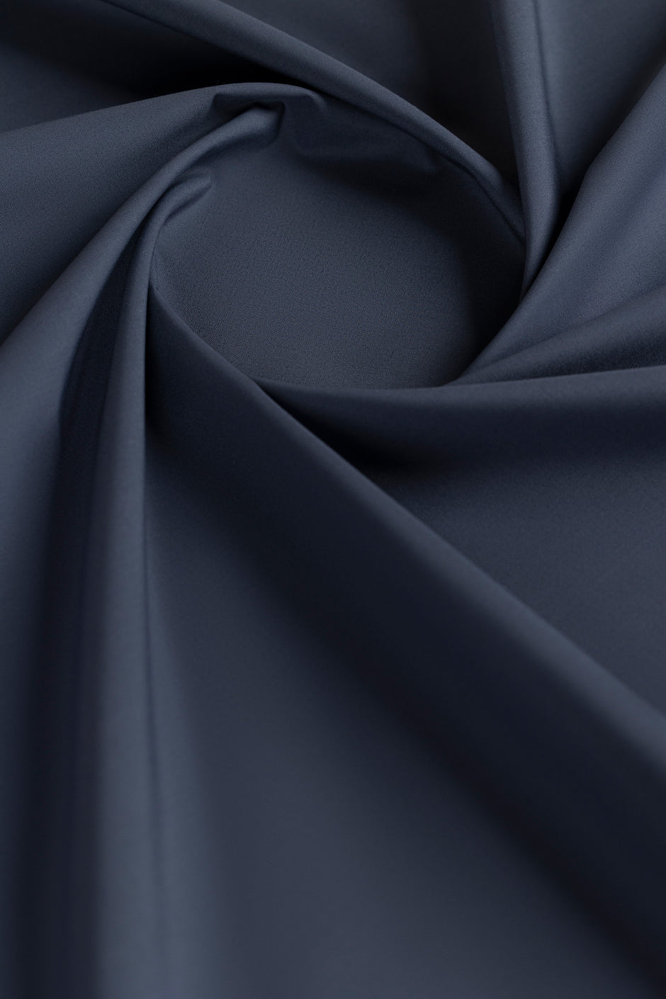 Opus Symphony Unstitched Fabric Blended with Gift Box