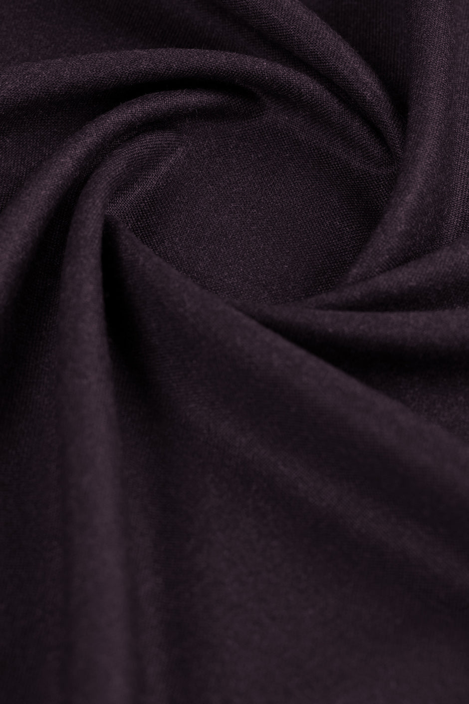 Opus Wonderer Unstitched Fabric Blended with Gift Box