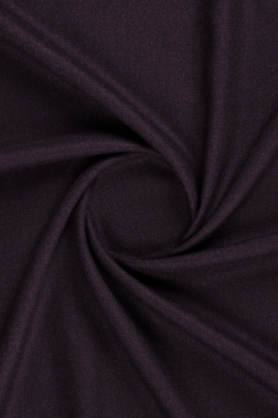 Opus Wonderer Unstitched Fabric Blended with Gift Box