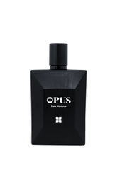 Opus Perfume For Men