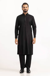 Opus Azzaro Unstitched Fabric Blended