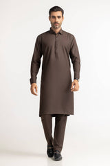 Opus Charisma Unstitched Fabric Blended Opus Charisma Unstitched Fabric Blended