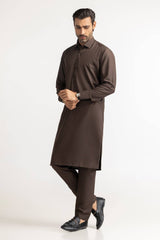 Opus Charisma Unstitched Fabric Blended Opus Charisma Unstitched Fabric Blended