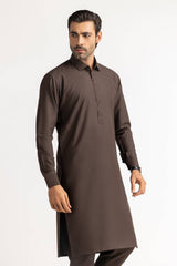 Opus Charisma Unstitched Fabric Blended Opus Charisma Unstitched Fabric Blended