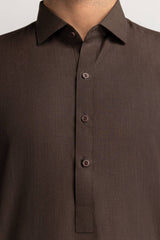 Opus Charisma Unstitched Fabric Blended Opus Charisma Unstitched Fabric Blended