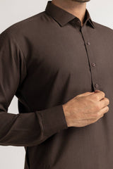 Opus Charisma Unstitched Fabric Blended Opus Charisma Unstitched Fabric Blended