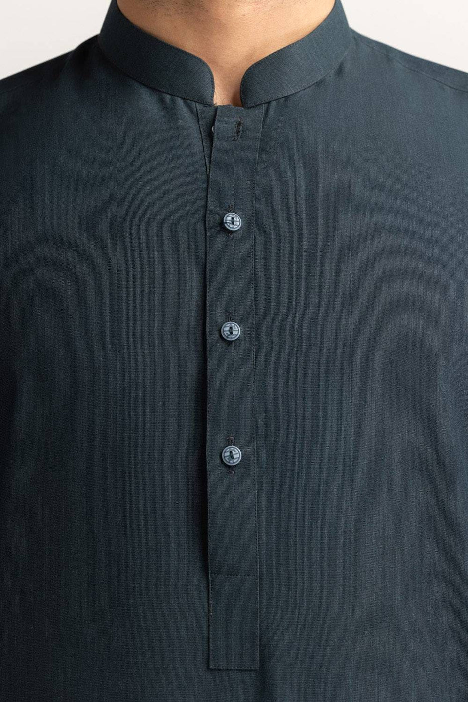 Opus Charisma Unstitched Fabric Blended