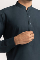 Opus Charisma Unstitched Fabric Blended Opus Charisma Unstitched Fabric Blended