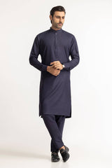Opus Charisma Unstitched Fabric Blended Opus Charisma Unstitched Fabric Blended