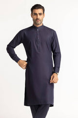 Opus Charisma Unstitched Fabric Blended Opus Charisma Unstitched Fabric Blended