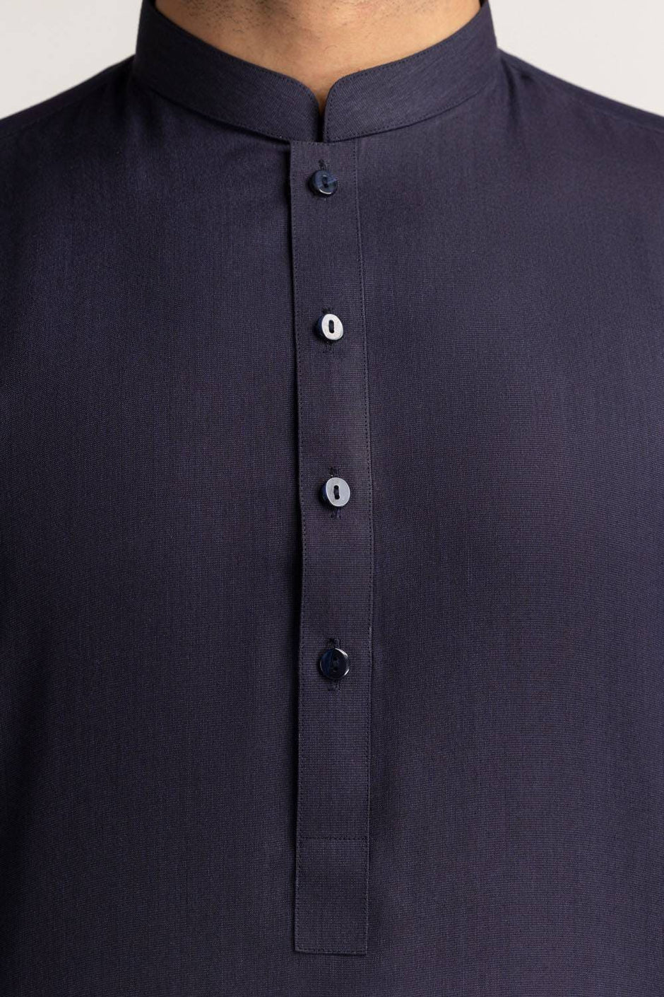 Opus Charisma Unstitched Fabric Blended