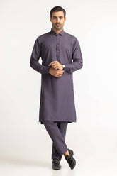 Opus Charisma Unstitched Fabric Blended